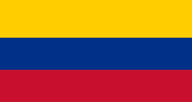 Español